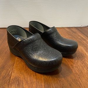 Dansko Pro XP 2.0